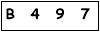 salt-81617B33