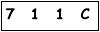 salt-5E3A60DE