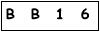 salt-AB62DB7B