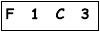 salt-EAB0DC32