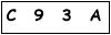 salt-11BEF7FB
