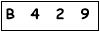 salt-434BA72D