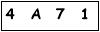 salt-393CA847