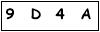 salt-362EBFAC
