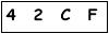 salt-CF9791E4