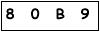 salt-B72B5A60