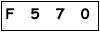 salt-84A6A9A4