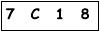 salt-18C51943