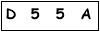 salt-68A07DC5