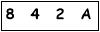 salt-56291D8E