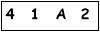 salt-427AD261