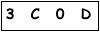 salt-C8547B95
