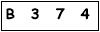 salt-5E53F30D