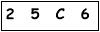 salt-44C32F03