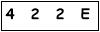 salt-49CFC1B1