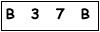 salt-EB25D376
