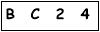 salt-5295A1A3