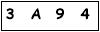 salt-4573B95B