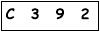 salt-3DEA8A9F