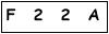 salt-78E3F83F
