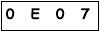 salt-D45268ED