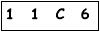 salt-BE179B31
