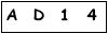 salt-474E099D