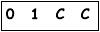salt-506E4706