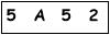 salt-BE359C92