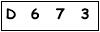 salt-B65A5E29