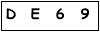 salt-5FE0274E