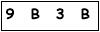salt-79FC5731