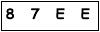 salt-DEE612EE