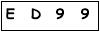 salt-2A0A16AA