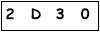 salt-5266DD17