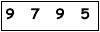 salt-8497F561
