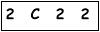 salt-CE8A2B15