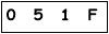 salt-F4849BFE
