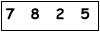 salt-AA4B7CCD
