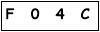 salt-F6CA848D