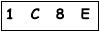 salt-95D6B3FA