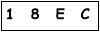 salt-11E21B83