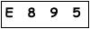 salt-BB22C996