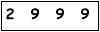 salt-715F39EA
