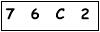 salt-149ADD4B