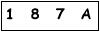 salt-1C78E576