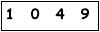 salt-BB364F2D