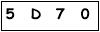 salt-513F0E78