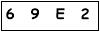 salt-69E1AB11