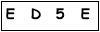 salt-EF40E7C8